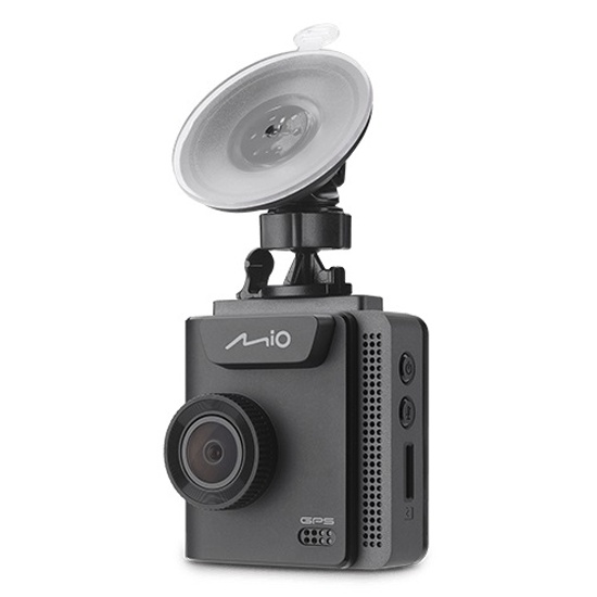 Видеорегистратор Mio ViVa V26 в Челябинске купить по недорогим ценам с доставкой