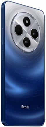 Смартфон Xiaomi Redmi 14C 4/128Gb Starry Blue в Челябинске купить по недорогим ценам с доставкой