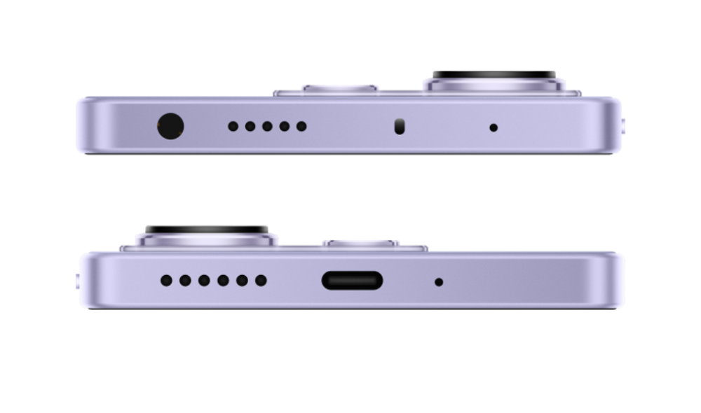 Snimok-ekrana-2025_08_01-v-18.07.23