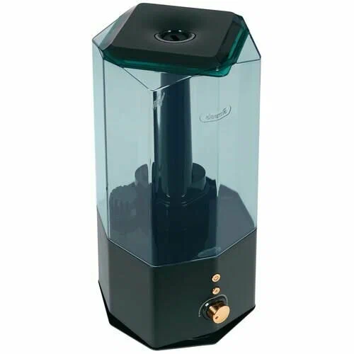 Увлажнитель воздуха Deerma Humidifier DEM-F360W в Челябинске купить по недорогим ценам с доставкой