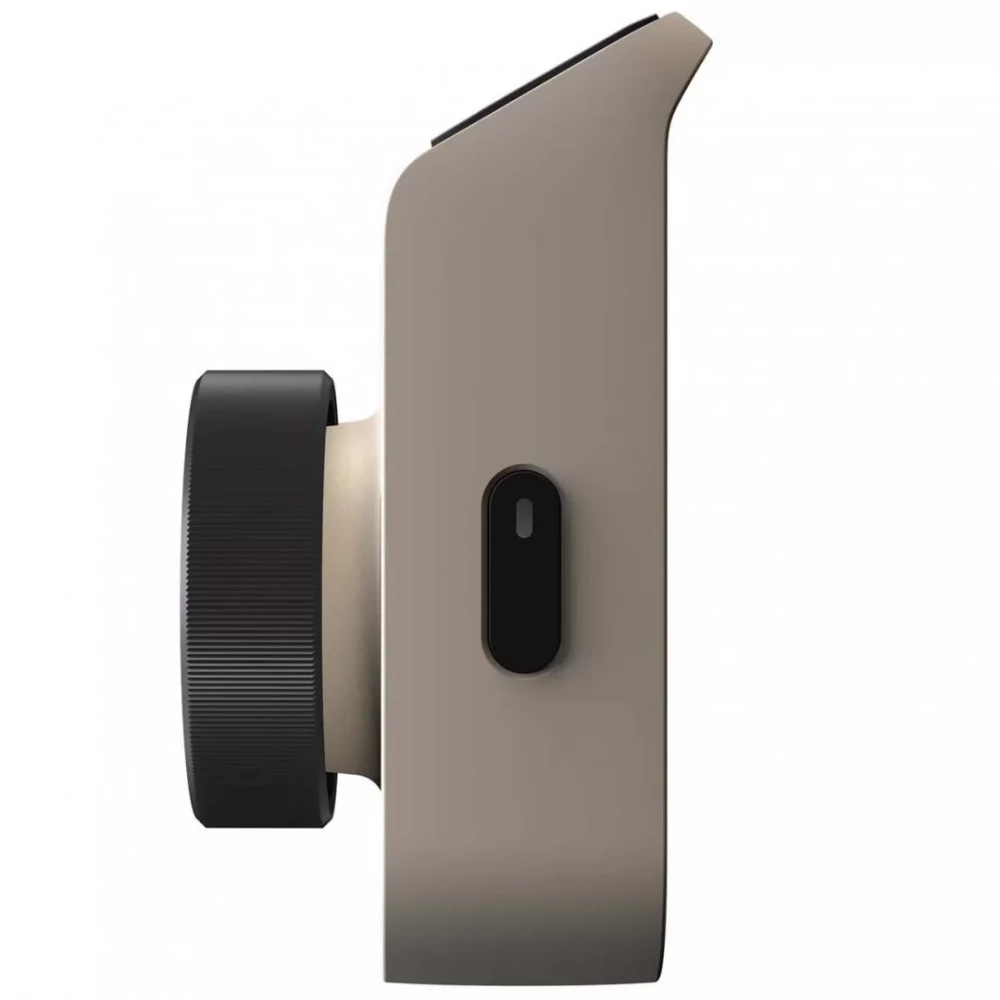 Видеорегистратор 70mai Dash Cam A400, слоновая кость в Челябинске купить по недорогим ценам с доставкой