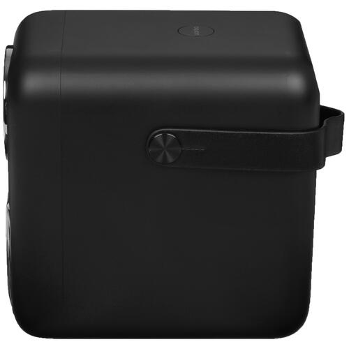 Проектор Wanbo Projector T6R Max, Черный в Челябинске купить по недорогим ценам с доставкой