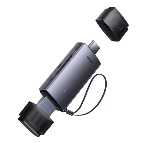 0tlli3ac5nompdvh6bttugv6zeba83mu