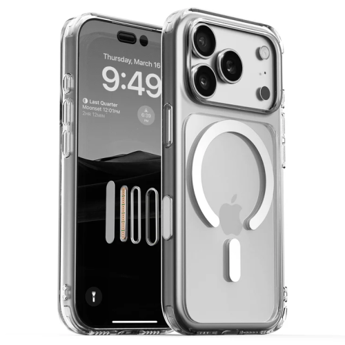 Clear_Case_MagSafe_IPhone_17_Pro