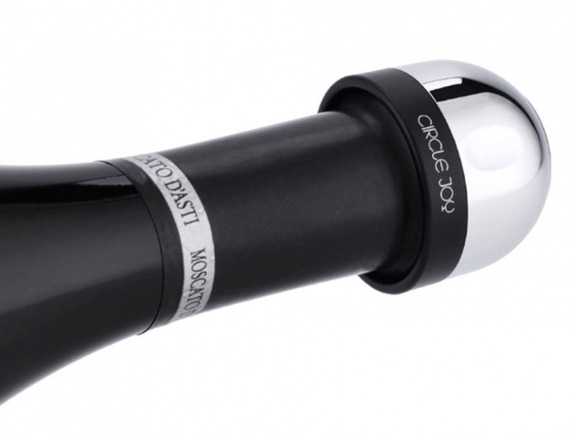 Пробка Xiaomi Circle Joy CJ-JS02 в Челябинске купить по недорогим ценам с доставкой