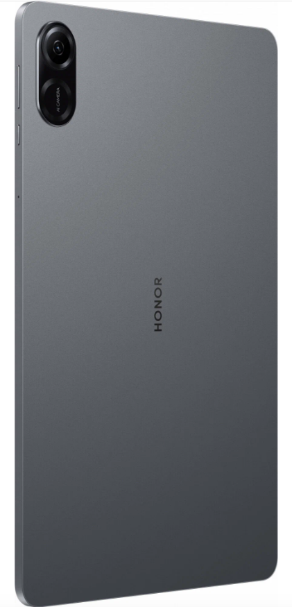 Планшет Honor Pad X9 Wi-Fi 4/128Gb, серый в Челябинске купить по недорогим ценам с доставкой