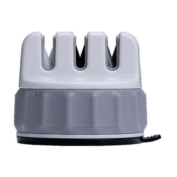 Точилка для ножей Xiaomi Huo Hou Mini Sharpener (HU0066) в Челябинске купить по недорогим ценам с доставкой