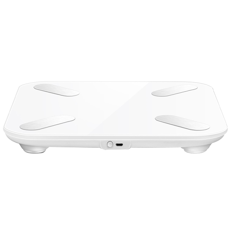 Умные весы YUNMAI X Smart Scale M1825 в Челябинске купить по недорогим ценам с доставкой
