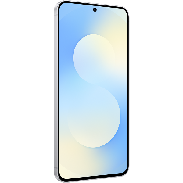 200912_original_dop_14