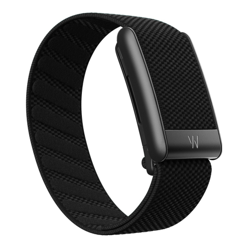 451b5b027cca11f0842900155db5ff28_8d935ece7cca11f0842900155db5ff28