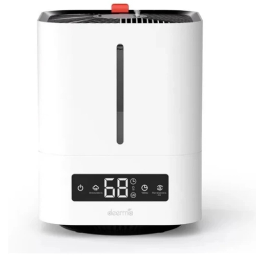 cac64afcc7012336e608da9c56548fa2