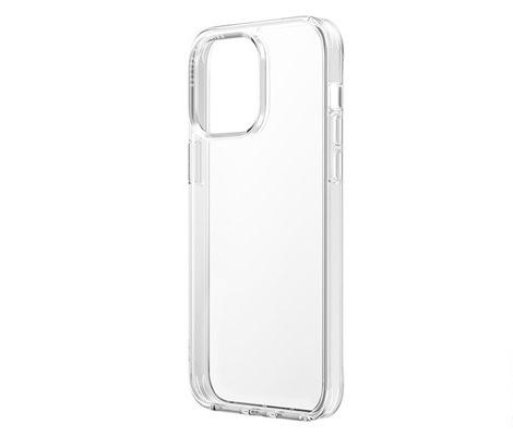 Комплект защитное стекло+чехол 3D RH Gamer для iPhone 14 Plus в Челябинске купить по недорогим ценам с доставкой