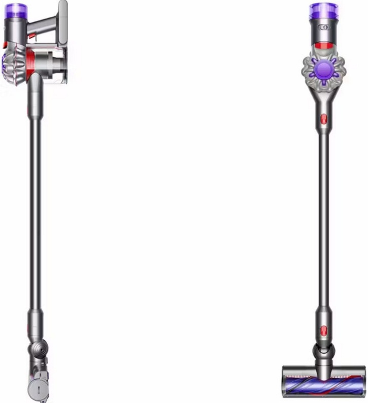 pylesos_dyson_v8_advanced_silver_nickel_vertikalnyy_besprovodnoy_3334615_2