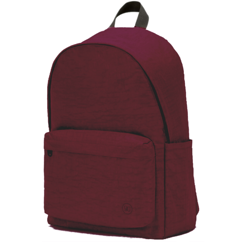 Рюкзак Xiaomi 90 Points Youth College Backpack в Челябинске купить по недорогим ценам с доставкой