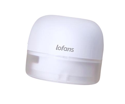 Машинка для удаления катышек Xiaomi Lofans Hair Ball Trimmer в Челябинске купить по недорогим ценам с доставкой