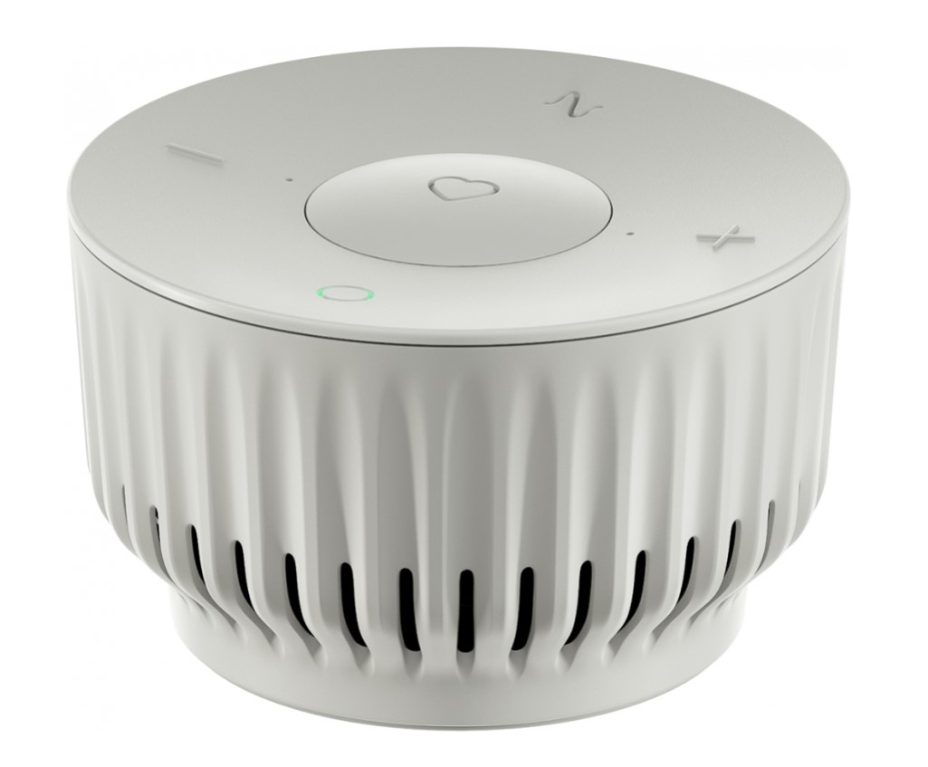 Умная колонка SberBoom mini в Челябинске купить по недорогим ценам с доставкой