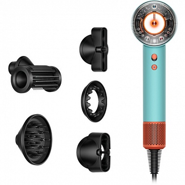 36118b5a3c2845052513edcafb1f9129