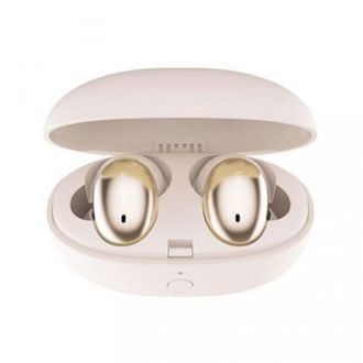 Беспроводные наушники Xiaomi 1MORE Stylish True Wireless E1026BT (Золотой)
