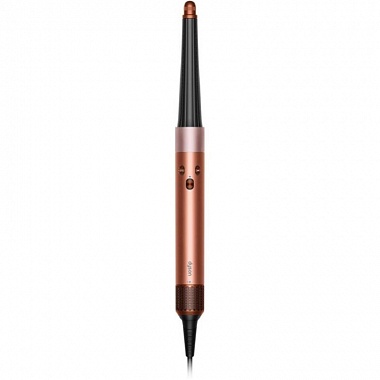 09ea99b9ba4cfe76ab973be0c749f4e3