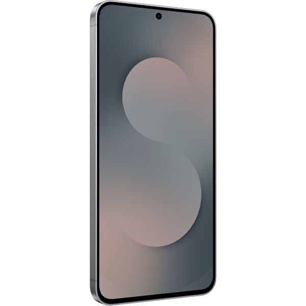 200904_original_dop_13