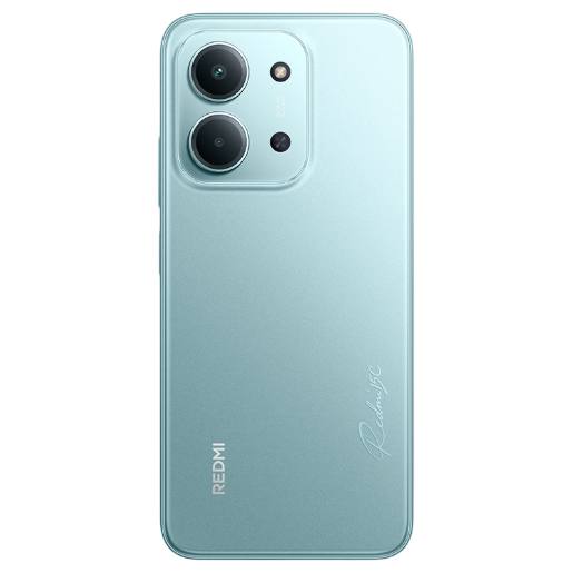 photo_2_2025-08-11_12-51-29