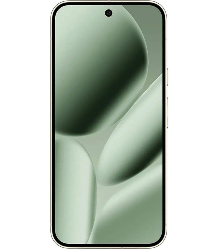 Смартфон Google Pixel 10 Pro XL 16/256Gb Jade