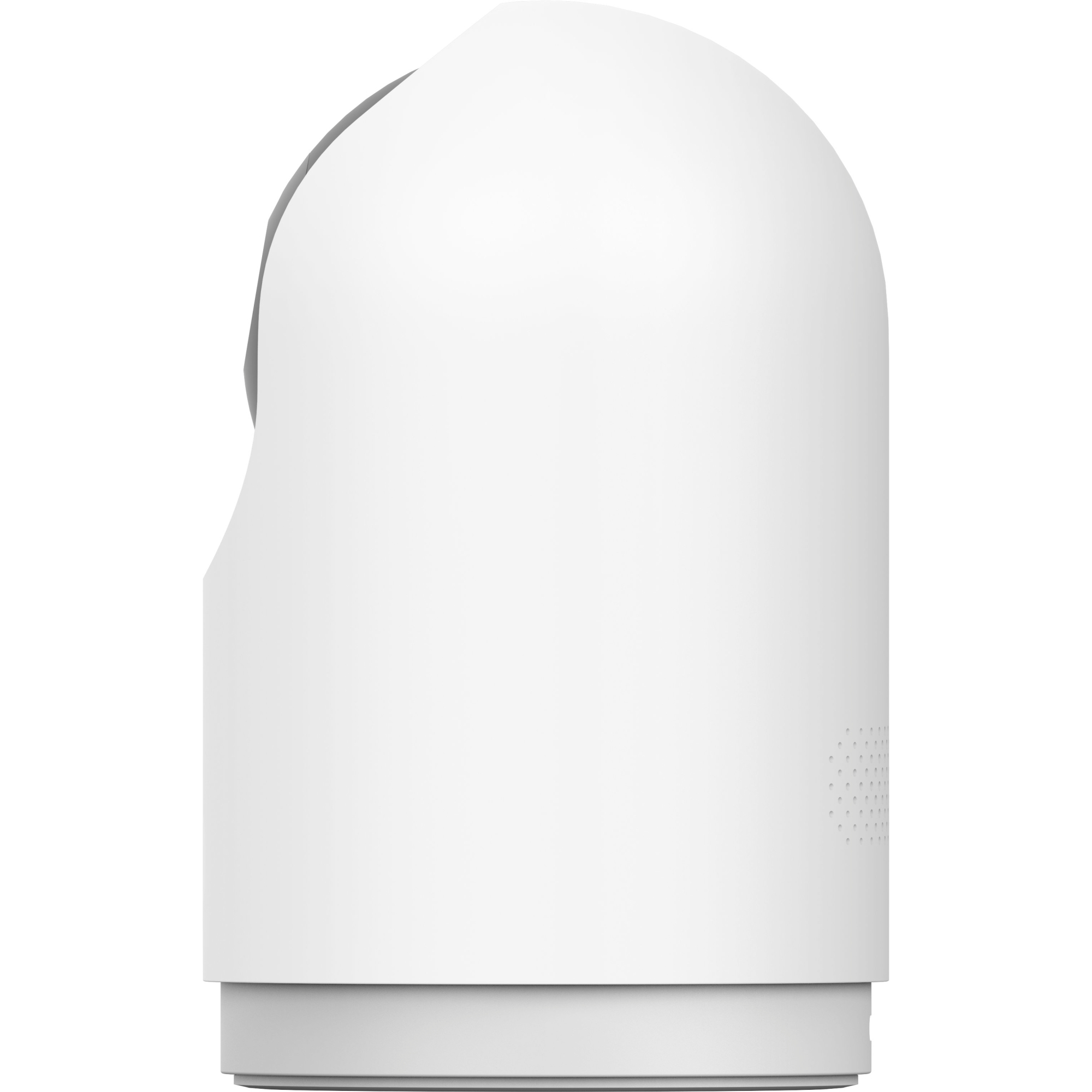 IP-камера Xiaomi Mi Smart Camera 3 PTZ Version Pro 3K (MJSXJ16CM) в Челябинске купить по недорогим ценам с доставкой