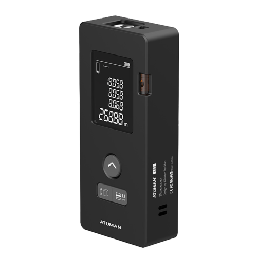 bldcgcdjs084ggccswso4soo0gk000