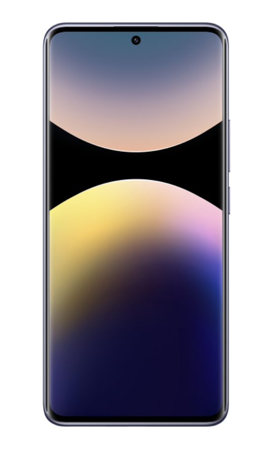 Snimok-ekrana-2025_08_01-v-18.12.46