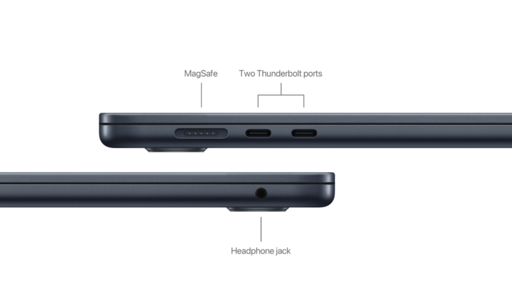 Snimok-ekrana-2025_08_01-v-18.20.02