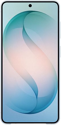 kkds0heniz3y1ebdzh83rzth49zohgdx