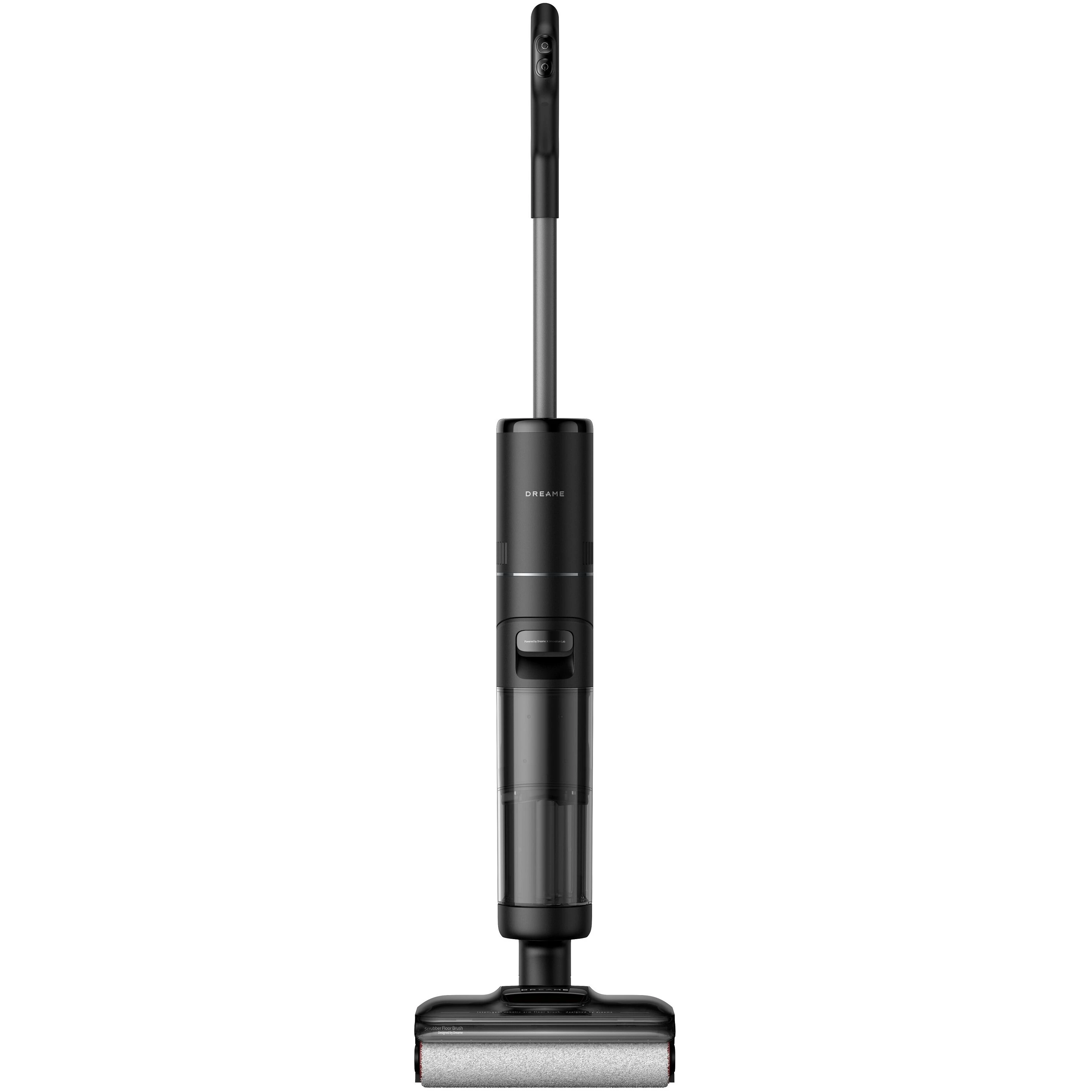 Моющий пылесос Dreame H12 Pro Flex Reach в Челябинске купить по недорогим ценам с доставкой