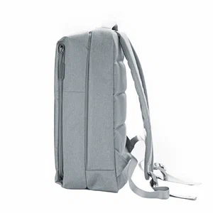 Рюкзак Mi City Backpack 13-14" в Челябинске купить по недорогим ценам с доставкой