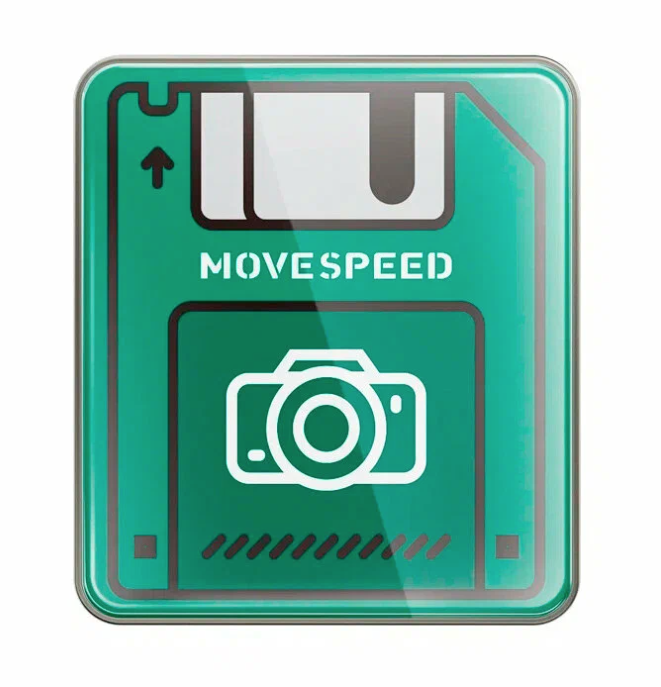 Портативный накопитель Movespeed 512Gb в Челябинске купить по недорогим ценам с доставкой