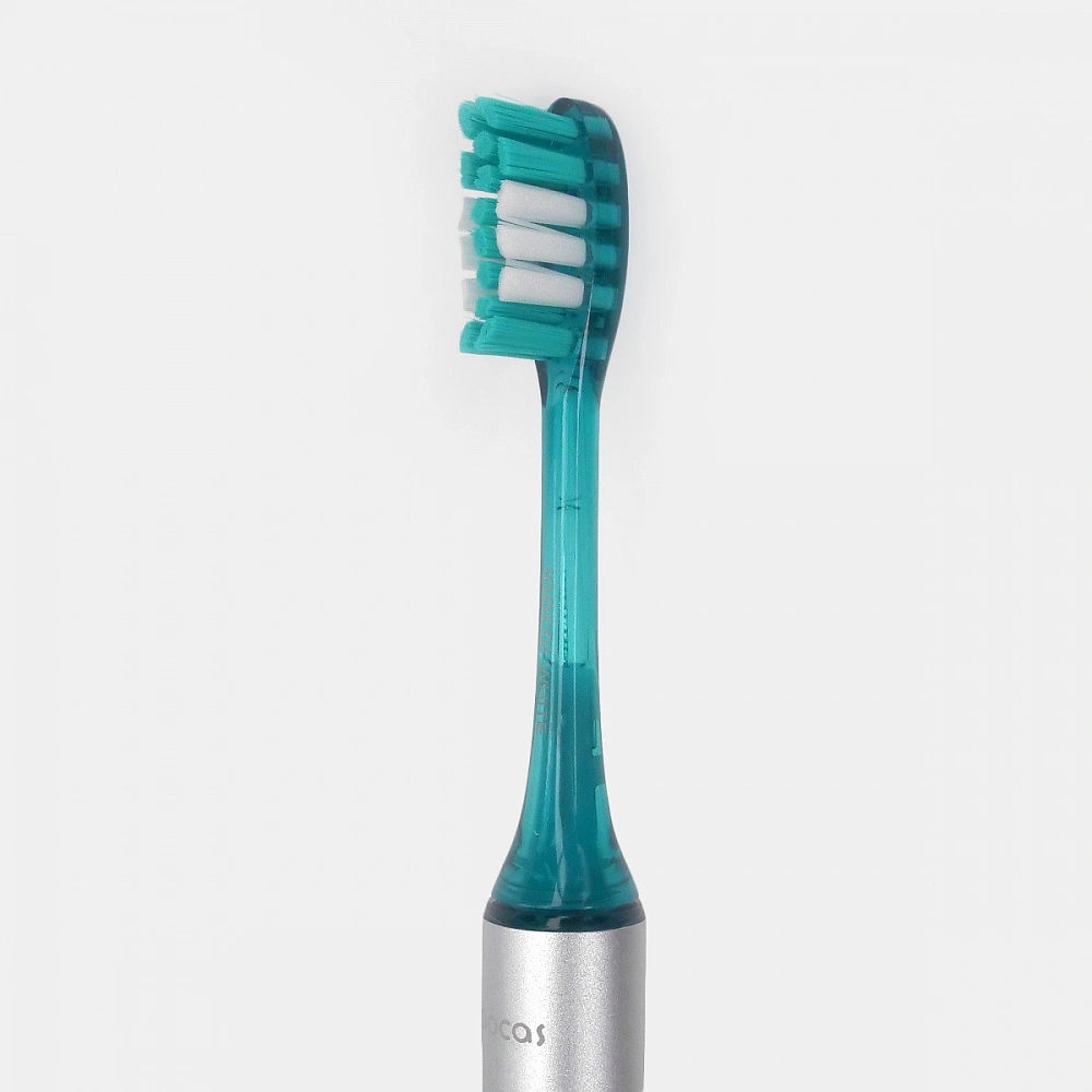 Электрическая зубная щетка Soocas Spark Electric Toothbrush MT1 в Челябинске купить по недорогим ценам с доставкой