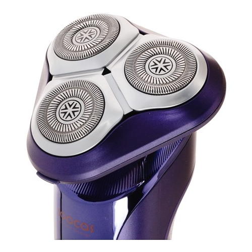 Электробритва Xiaomi Soocas S31 RU в Челябинске купить по недорогим ценам с доставкой