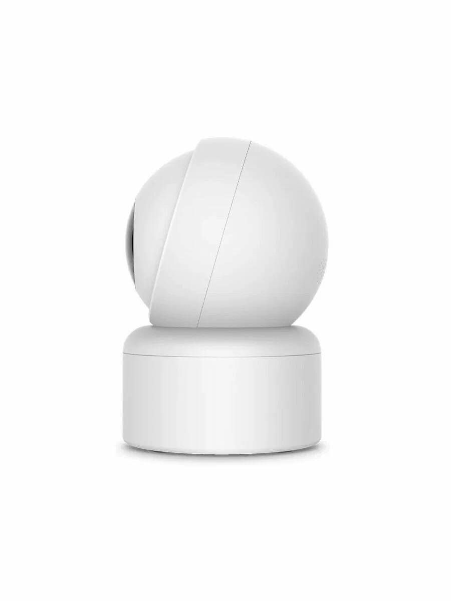 Поворотная IP камера IMILAB Home Security Camera С20 Pro (CMSXJ56B) в Челябинске купить по недорогим ценам с доставкой