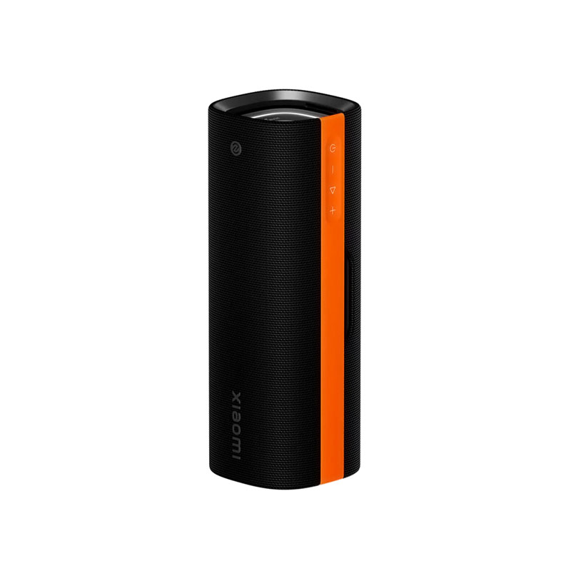 xiaomi-mdz-39-db