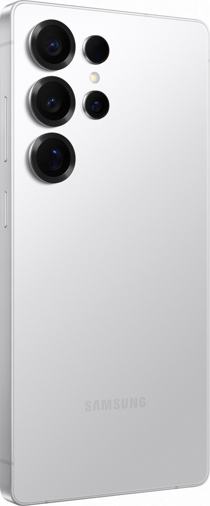 cbzpklgwy038p8r9s5x8w3km7nqr5sj0