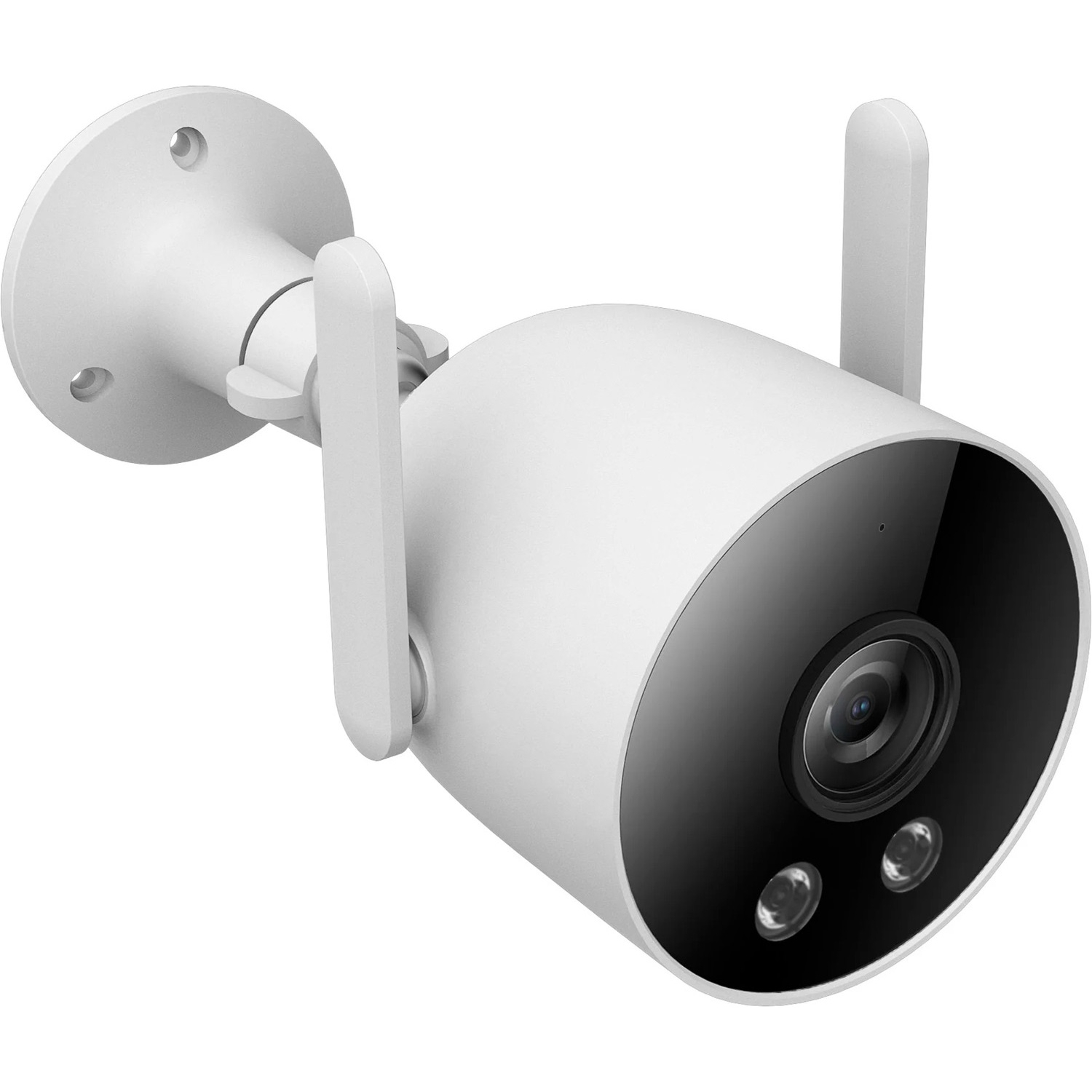 IP-камера IMILAB EC3 Lite Outdoor Security в Челябинске купить по недорогим ценам с доставкой