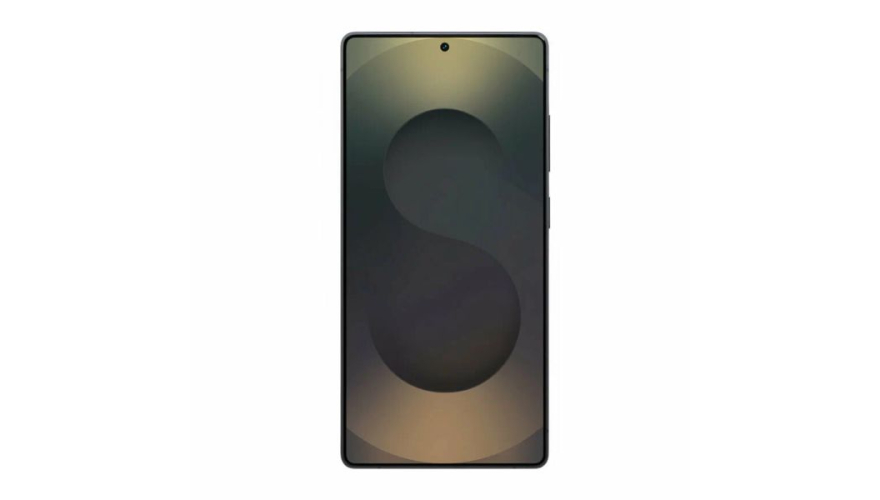 6c52efaf7d80fccc0be09e747597f9f3