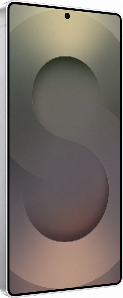 zrig9t50lf807hx81euzzhd33mu1v1i0