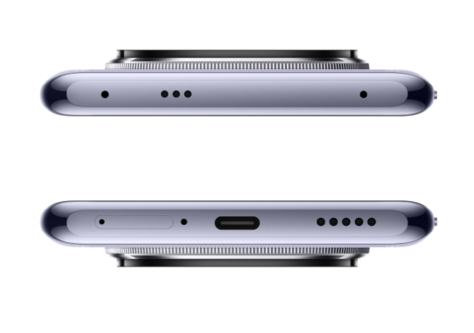 Snimok-ekrana-2025_08_01-v-18.12.52