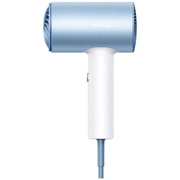 Фен Soocas H5 Blue в Челябинске купить по недорогим ценам с доставкой