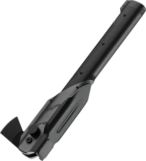 Лопата саперная Xiaomi Nextool Outdoor Thor NE20057 в Челябинске купить по недорогим ценам с доставкой