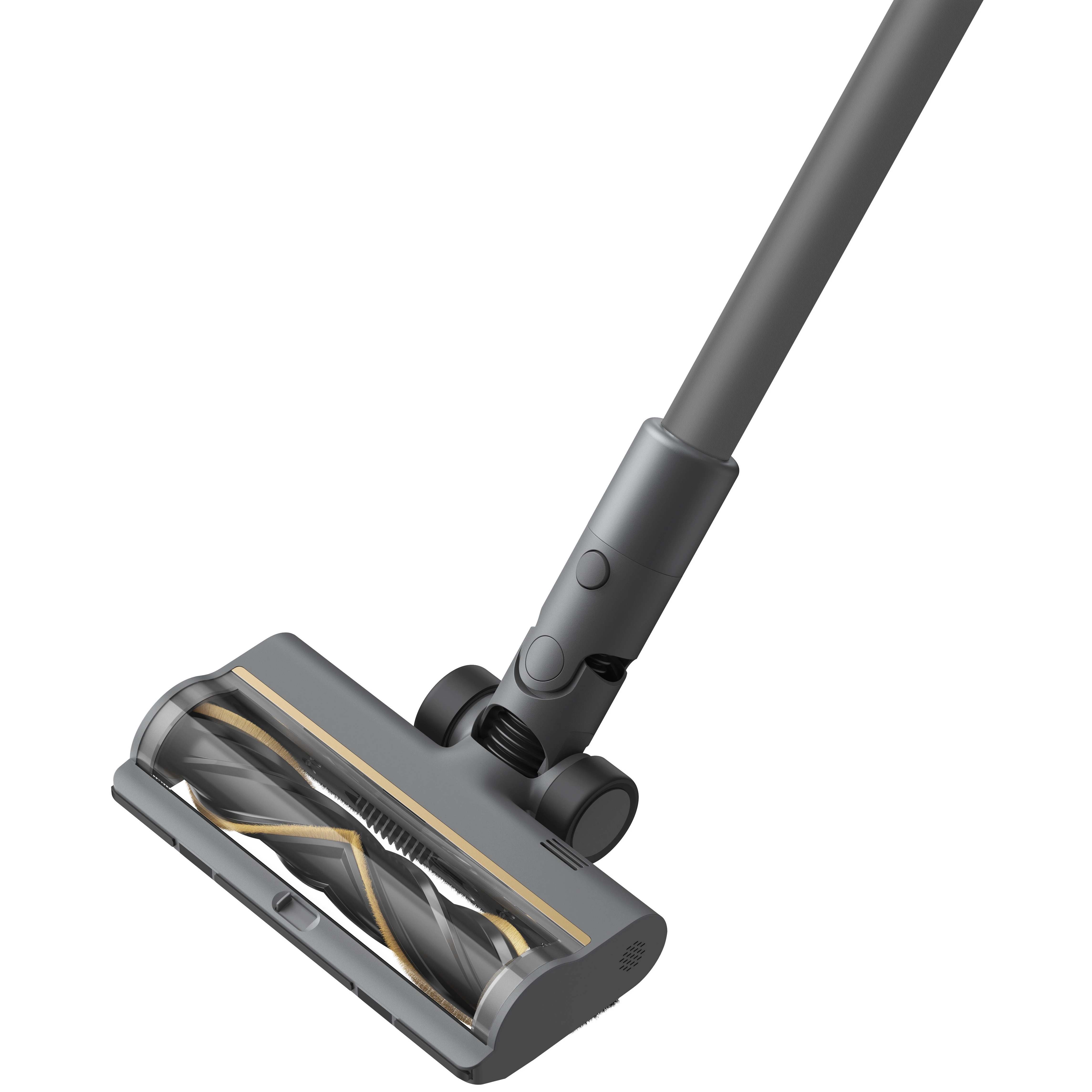 Моющий пылесос Dreame R20 Aqua в Челябинске купить по недорогим ценам с доставкой