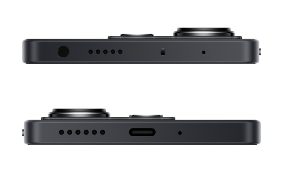 Snimok-ekrana-2025_08_01-v-18.08.00