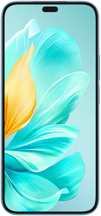 8a4e103e-2d00-4d57-9a99-627bceb4b856