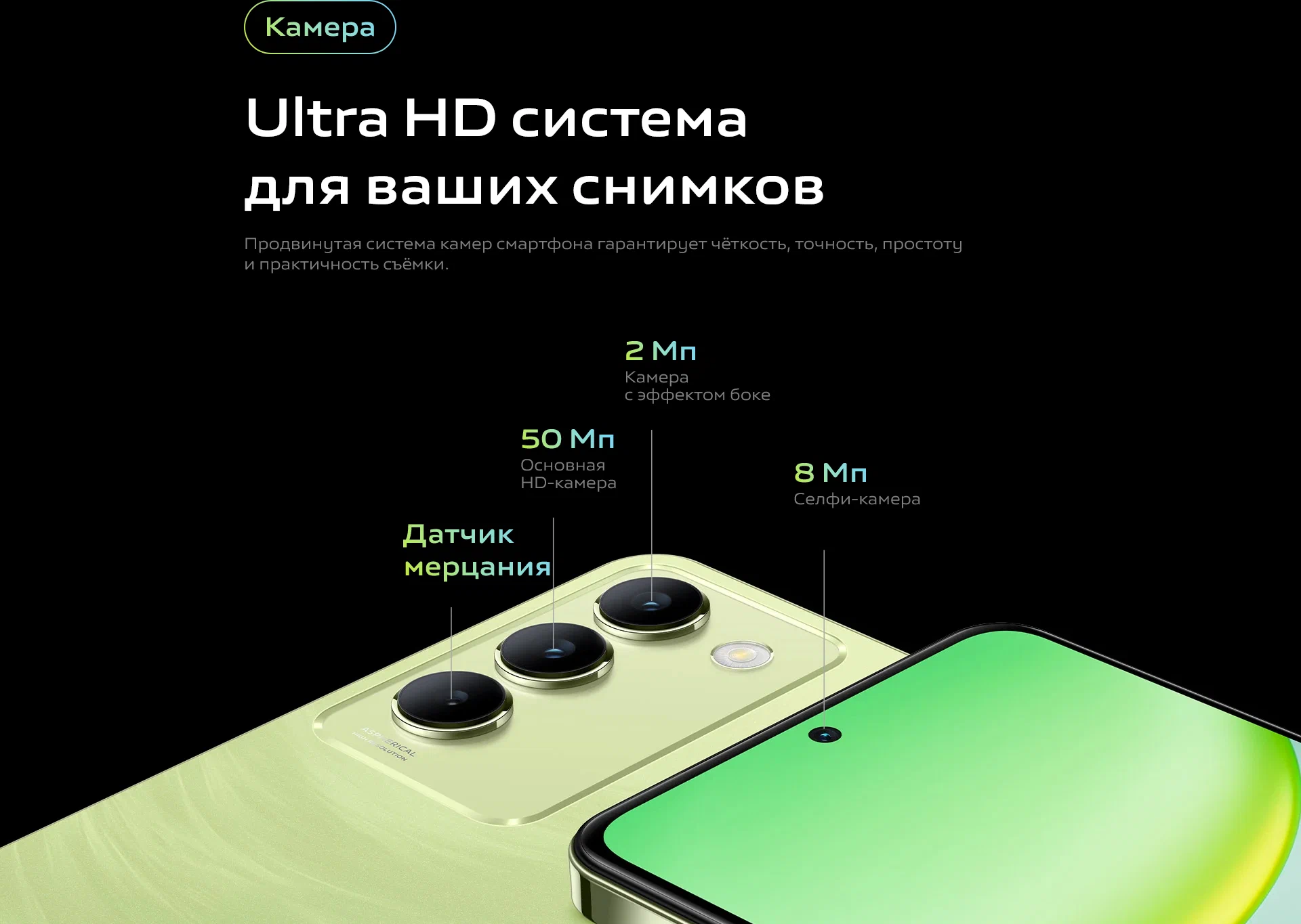 Смартфон Vivo V30 Lite 4G 8/128 ГБ, зеленый купить в Челябинске по  недорогим ценам - Интернет-магазин iТОЧКА