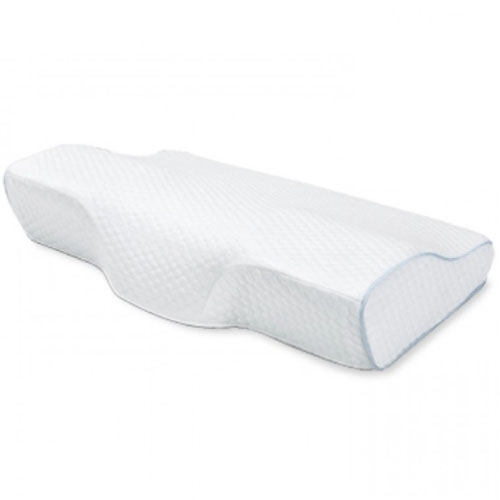 Подушка Xiaomi Mi 8H H2 белая в Челябинске купить по недорогим ценам с доставкой